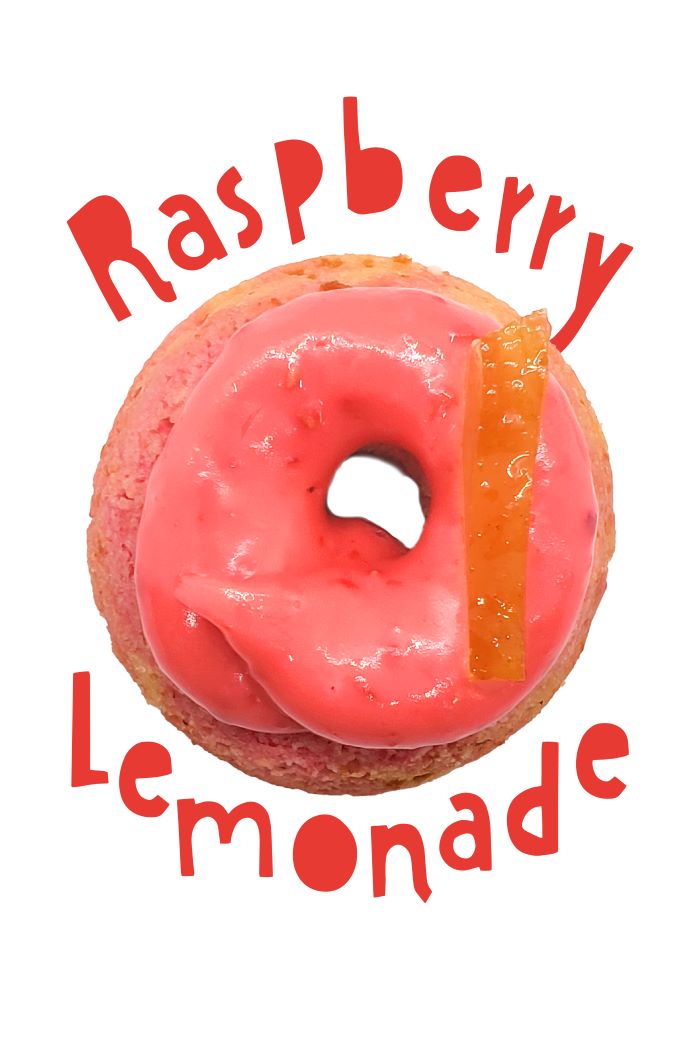 raspberry-lemonade
