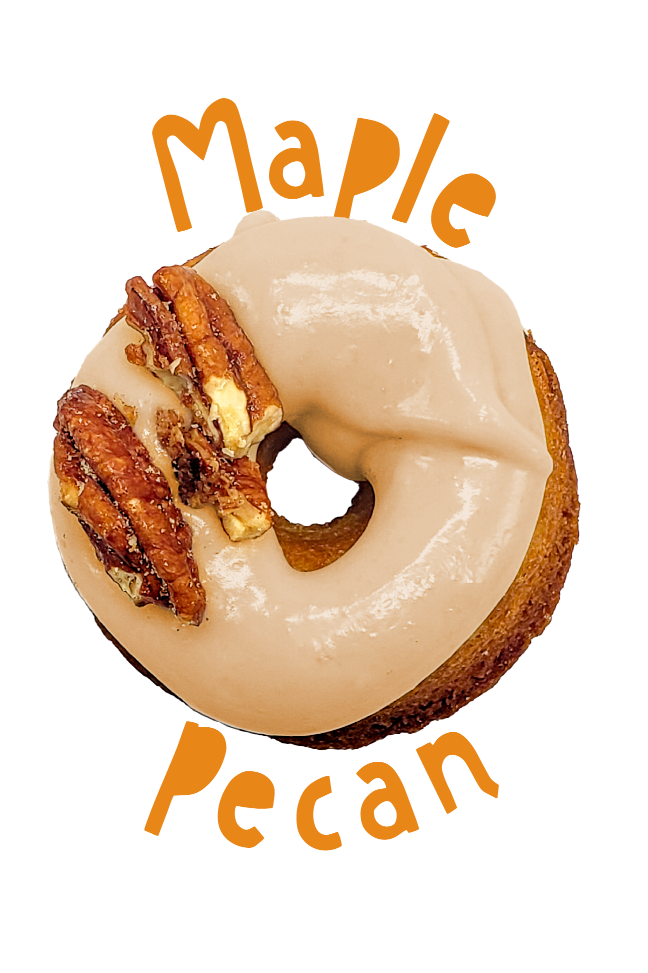 maple-pecan