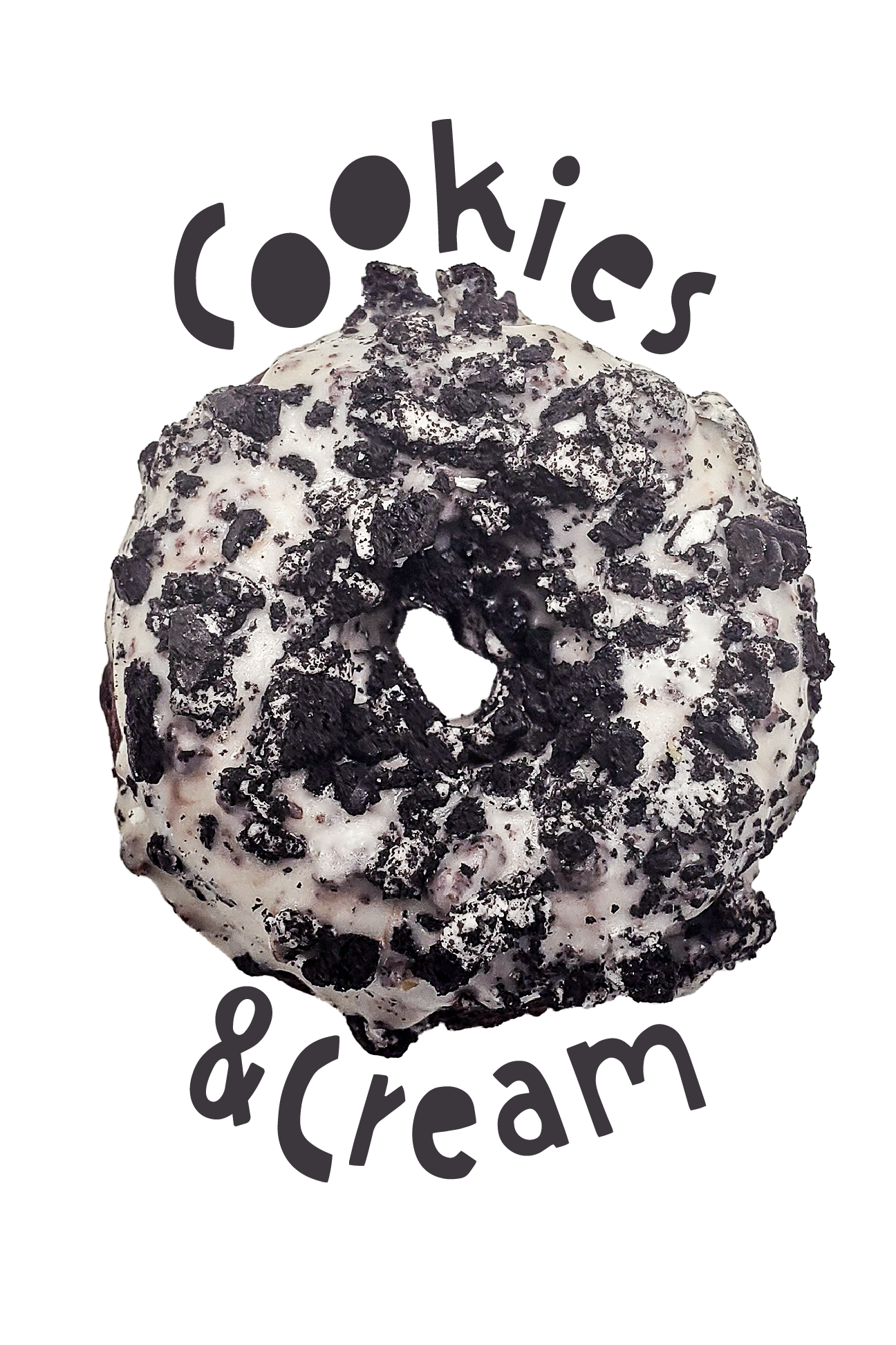 cookies-cream